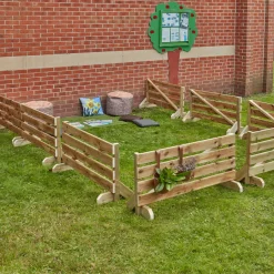 Best Outdoor Fence Panels Play Panels|Outdoor Furniture