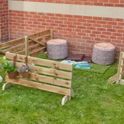 Best Outdoor Fence Panels Play Panels|Outdoor Furniture