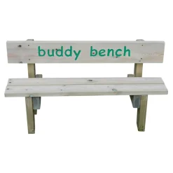 Discount Outdoor Friendship Benches Benches & Picnic Benches|Outdoor Furniture