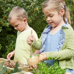 Sale Outdoor Ingredients Centre Storage|Outdoor Storage