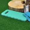 Best Outdoor Kneeling Cushions 5pk W20 x L40cm Science|Tools And Equipment