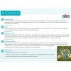 Online Outdoor Maths Collection Maths Best Sellers|Maths