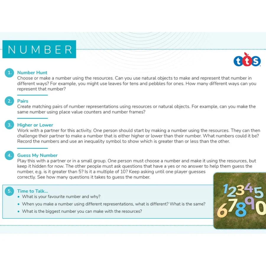Online Outdoor Maths Collection Maths Best Sellers|Maths