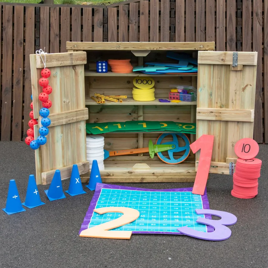Online Outdoor Maths Collection Maths Best Sellers|Maths