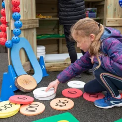 Online Outdoor Maths Collection Maths Best Sellers|Maths
