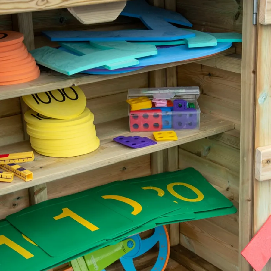 Online Outdoor Maths Collection Maths Best Sellers|Maths