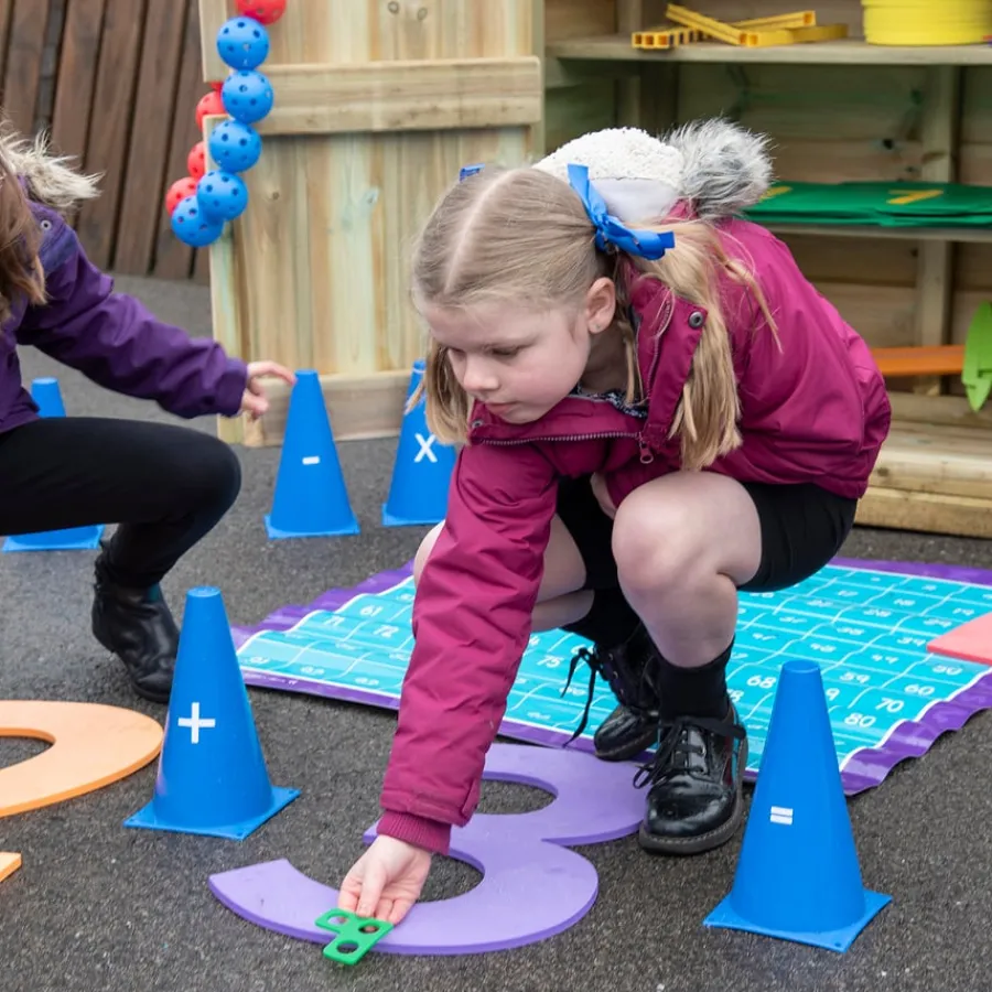 Online Outdoor Maths Collection Maths Best Sellers|Maths
