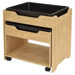 Online Outdoor Nesting Sand and Water Tables Outdoor Sand & Water|Shop The Full Range