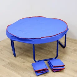 Discount Outdoor Plastic Active World Tuff Tray Cover Outdoor Sand & Water|Trays & Tables