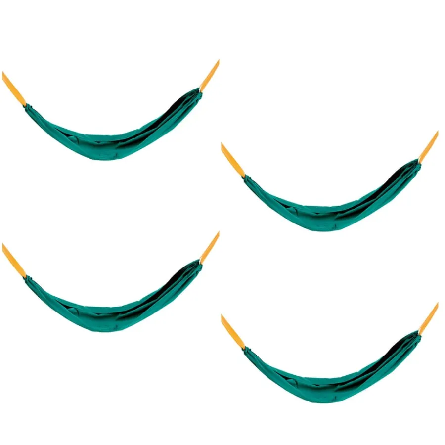 Hot Outdoor Portable Pocket Swing Explorers|Outdoor Physical Development