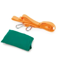 Hot Outdoor Portable Pocket Swing Explorers|Outdoor Physical Development
