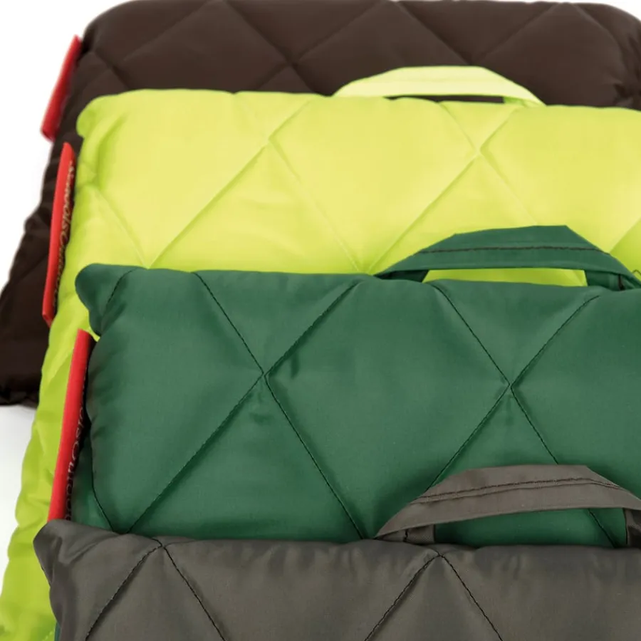 Sale Outdoor Quilted Cushions 8pk Cushions|Cushions