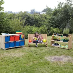 Discount Outdoor Reading Corner Bench Benches & Picnic Benches|Outdoor Furniture