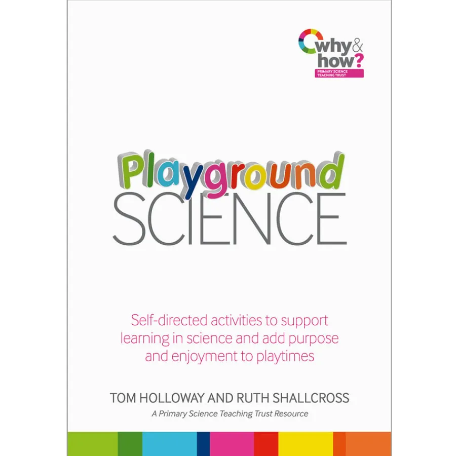 Sale Outdoor Science Bundle Science|Class Kits