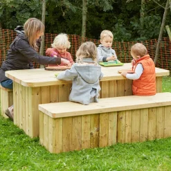 Sale Outdoor Seating Set Standard Delivery Shop The Full Range|Outdoor Tables & Chairs