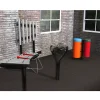 Discount Outdoor Soprano Quartet Ensemble Instruments Music|Outdoor Music