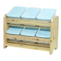 Sale Outdoor Tilt Tote Outdoor Storage|Trays & Trolleys