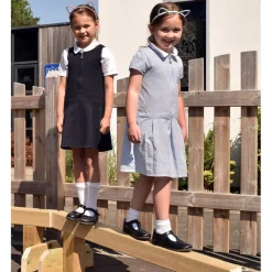 Discount Outdoor Wooden Portable Trim Trail Shop The Full Range|Gross & Fine Motor Skills
