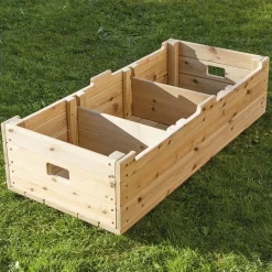 Clearance Outdoor Wooden Storage Bench Outdoor Storage|Outdoor Storage Units