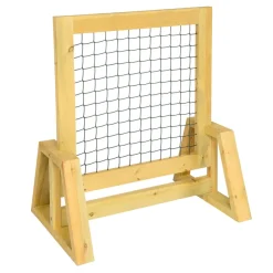 Online Outdoor Wooden Weaving Frame Weaving|Role Play Furniture & Accessories