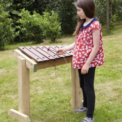 Discount Outdoor Xylophone Table Xylophones And Glockenspiels|Music