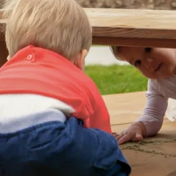 Outdorable Baby Gross Motor Burrow Shop The Full Range|Outdorable