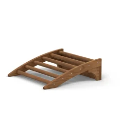 Outdorable Baby Gross Motor Log Crawler Shop The Full Range|Outdorable