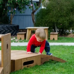 New Outdorable Baby Gross Motor Riser Shop The Full Range|Outdorable