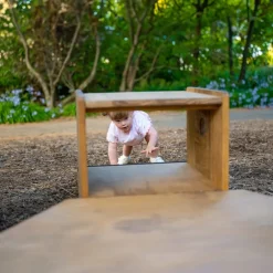 Discount Outdorable Baby Package (0-2 years) Dens & Play Equipment|Outdoor Play Furniture