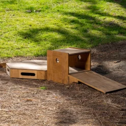 Discount Outdorable Baby Package (0-2 years) Dens & Play Equipment|Outdoor Play Furniture