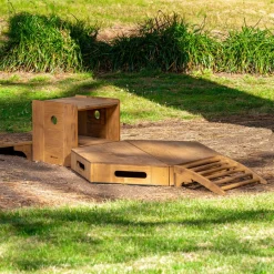 Discount Outdorable Baby Package (0-2 years) Dens & Play Equipment|Outdoor Play Furniture