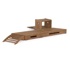 Discount Outdorable Baby Package (0-2 years) Dens & Play Equipment|Outdoor Play Furniture