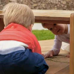 Discount Outdorable Baby Package (0-2 years) Dens & Play Equipment|Outdoor Play Furniture