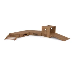 Discount Outdorable Baby Package (0-2 years) Dens & Play Equipment|Outdoor Play Furniture