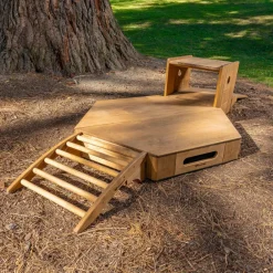 Discount Outdorable Baby Package (0-2 years) Dens & Play Equipment|Outdoor Play Furniture