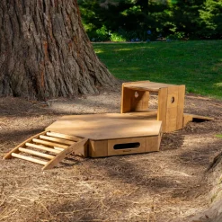 Discount Outdorable Baby Package (0-2 years) Dens & Play Equipment|Outdoor Play Furniture