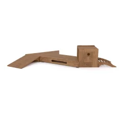 Discount Outdorable Baby Package (0-2 years) Dens & Play Equipment|Outdoor Play Furniture