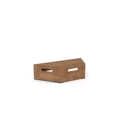 Discount Outdorable Climber Box Shop The Full Range|Outdorable