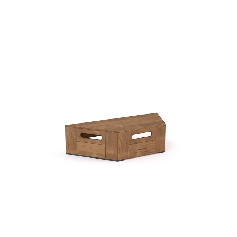 Discount Outdorable Climber Box Shop The Full Range|Outdorable