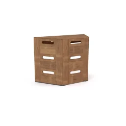 Discount Outdorable Climber Box Shop The Full Range|Outdorable