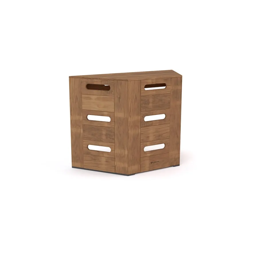 Discount Outdorable Climber Box Shop The Full Range|Outdorable