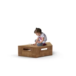 Discount Outdorable Climber Box Shop The Full Range|Outdorable