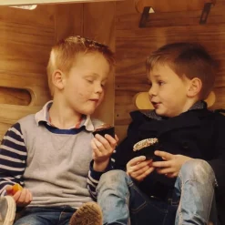 Discount Outdorable Climber Box Shop The Full Range|Outdorable