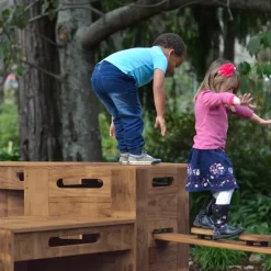 Discount Outdorable Climber Box Shop The Full Range|Outdorable