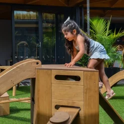 Discount Outdorable Climber Box Shop The Full Range|Outdorable