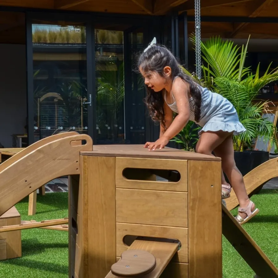 Discount Outdorable Climber Box Shop The Full Range|Outdorable