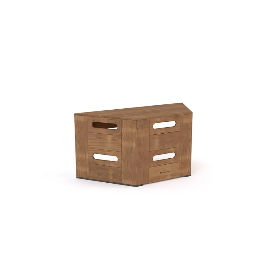 Discount Outdorable Climber Box Shop The Full Range|Outdorable