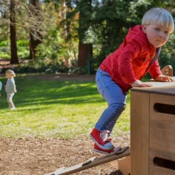 Sale Outdorable Ladder Plank Shop The Full Range|Outdorable