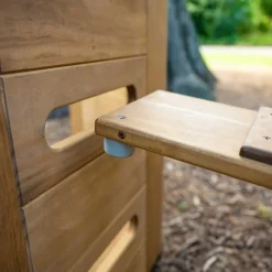 Sale Outdorable Ladder Plank Shop The Full Range|Outdorable