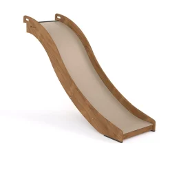 New Outdorable Pre School Climb & Slide Starter Set Outdorable|Outdoor Physical Development